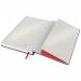 Leitz-Cosy-Notebook-Soft-Touch-Ruled-with-Hardcover-Velvet-Grey-44810089