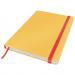Leitz-Cosy-Notebook-Soft-Touch-Ruled-with-Hardcover-Warm-Yellow-44830019