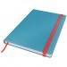 Leitz-Cosy-Notebook-Soft-Touch-Ruled-with-Hardcover-Calm-Blue-44830061