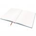 Leitz-Cosy-Notebook-Soft-Touch-Ruled-with-Hardcover-Calm-Blue-44830061