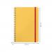 Leitz-Cosy-Notebook-Soft-Touch-Ruled-Wirebound-Warm-Yellow-45270019