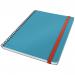 Leitz-Cosy-Notebook-Soft-Touch-Ruled-Wirebound-Calm-Blue-45270061