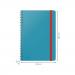 Leitz-Cosy-Notebook-Soft-Touch-Ruled-Wirebound-Calm-Blue-45270061