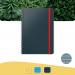 Leitz-Cosy-Notebook-Soft-Touch-Ruled-Wirebound-Velvet-Grey-45270089