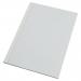 GBC-Standard-ThermaBind-Cover-A4-3mm-White-25-45440