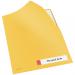 Leitz-Cosy-Privacy-Folder-A4-Warm-Yellow-Outer-carton-of-12-47080019