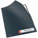 Leitz-Cosy-Privacy-Folder-A4-Velvet-Grey-Outer-carton-of-12-47080089