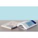 Leitz-Premium-Expanding-Punched-Pocket-Transparent-Heavy-Duty-Document-sleeve-170-Micron-Polypropylene-Pack-5-Outer-carton-of-10-47188
