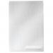 Leitz Combifile Expanding A4 Folder - Clear (Pack of 3) - Outer carton of 6 47270003