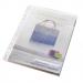 Leitz-Combifile-Expanding-A4-Folder-Clear-Pack-of-3-47270003