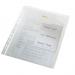 Leitz-Combifile-Organiser-A4-Folder-Clear-Pack-3-47290003