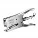 Rapid-Classic-Stapling-Pliers-K1-Platinum-Silver-5000250