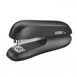 Cheap Stationery Supply of Rapid Small F6 Half-Strip Stapler - Black Office Statationery