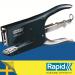 Rapid-Retro-Classic-Stapling-Pliers-K1-Black-5000490