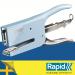 Rapid-Retro-Classic-Stapling-Pliers-K1-Fondant-Blue-5000492