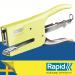 Rapid-Retro-Classic-Stapling-Pliers-K1-Mellow-Yellow-5000499