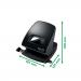 Leitz-NeXXt-Recycle-Hole-Punch-30-sheets-Black-50030095