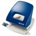 Leitz-New-NeXXt-Office-Hole-Punch-25-sheets-Blue-50050035