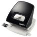 Leitz-New-NeXXt-Office-Hole-Punch-25-sheets-Black-50050095
