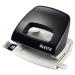 Leitz-NeXXt-Small-Office-Hole-Punch-16-sheets-Black-50380095