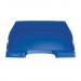 Leitz-Plus-Letter-Tray-A4-Blue-Outer-carton-of-5-52270035
