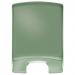 Leitz Style Letter Tray A4 - Celadon Green - Outer carton of 5