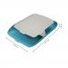 Leitz-Cosy-Letter-Tray-with-Desk-Organiser-A4-Calm-Blue-52590061