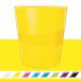 Leitz-WOW-Waste-Bin-15-litre-capacity-Yellow-52781016