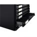 Leitz-Form-Set-Filing-Unit-with-10-Drawers-A4-Black-52940095