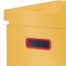 LEITZ-StorageBox-CS-Cosy-Cube-L-warm-yellow