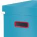 LEITZ-Storage-Box-CS-Cosy-Cube-L-calm-blue