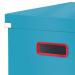 LEITZ-Storage-Box-CS-Cosy-Medium-calm-blue