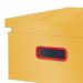 LEITZ-Storage-Box-CS-Cosy-Large-warm-yellow