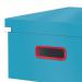 LEITZ-Storage-Box-CS-Cosy-Large-calm-blue