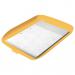 Leitz-Cosy-Letter-Tray-A4-Warm-Yellow-Outer-carton-of-6-53580019