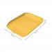 Leitz-Cosy-Letter-Tray-A4-Warm-Yellow-Outer-carton-of-6-53580019
