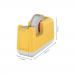 Leitz-Cosy-Tape-Dispenser-Warm-Yellow-53670019