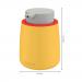 Leitz-Cosy-Pump-Dispenser-Warm-Yellow-54040019