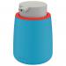 Leitz-Cosy-Pump-Dispenser-Calm-Blue-54040061
