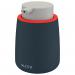 Leitz-Cosy-Pump-Dispenser-Velvet-Grey-54040089