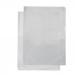 Esselte-Quality-Folder-Holds-up-to-40-A4-sheets-Transparent-75-Micron-Polypropylene-Pack-100-54810