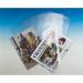 Esselte-Quality-Folder-Holds-up-to-40-A4-sheets-Transparent-Matte-Clear-115-Micron-Polypropylene-Pack-100-54832