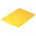 Esselte-Quality-Folder-Holds-up-to-40-A4-sheets-Transparent-Matte-Yellow-115-Micron-Polypropylene-Pack-100-54842