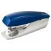 Leitz-NeXXt-Small-Stapler-25-sheets-Includes-staples-in-cardboard-box-Blue-55010035