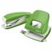 Leitz NeXXt Series Metal Office Stapler Light Green