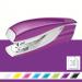 Leitz-NeXXt-WOW-Metal-Office-Stapler-30-sheets-Purple-55021062