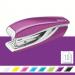 Leitz-NeXXt-WOW-Mini-Stapler-10Sheet-Purple-55281062
