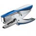 Leitz-Stapling-Pliers-Top-Loader-30-sheets-Metal-with-plastic-top-In-box-55480033