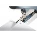Leitz-Heavy-Duty-Flat-Clinch-Stapler-60-sheets-Efficient-Flat-Clinch-technology-stapler-for-heavy-duty-tasks-Silver-55520084
