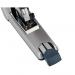 Leitz-Heavy-Duty-Flat-Clinch-Stapler-120-sheets-Professional-and-efficient-Flat-Clinch-technology-stapler-for-heavy-duty-tasks-Silver-55530084